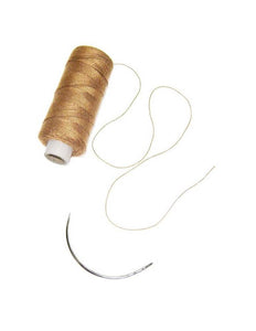 Balmain Naald en Draad (200m)