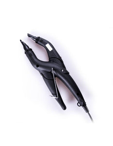 Balmain Plug And Play 1,2 Extension Connector