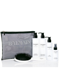 Balmain Professional Aftercare Set