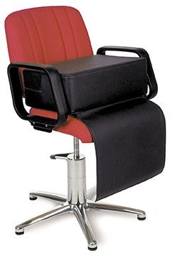 BTrading Kinderkussen