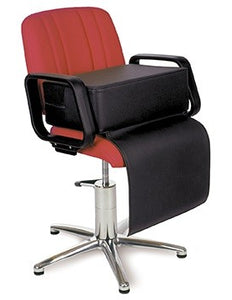 BTrading Kinderkussen