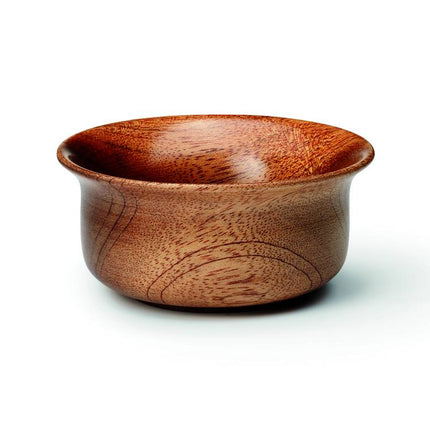 BTrading Scheerkom Hout