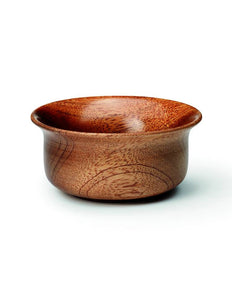 BTrading Scheerkom Hout