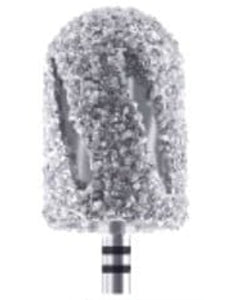 Busch Busch Frees 4880-085 DT Diatwister Megagrof 30.000