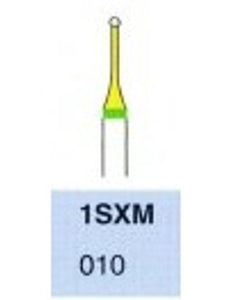 Busch Frees 1SMX-010 Extra Fijn x Special Cross-Cut Sxm Bolkopje
