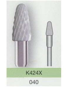 Busch Frees Kera K424x040