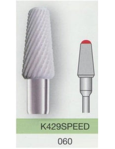 Busch Frees Kera K429 Speed-060
