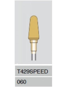 Busch Frees T-Speed T429Speed-060