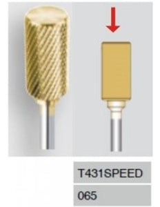 Busch Frees T-Speed T431 Speed-065