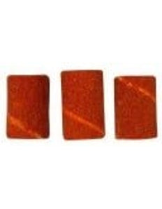 Busch Sanding Bands 10St