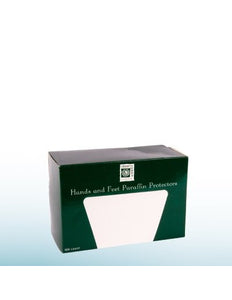 Clean And Easy Hand- en Voetbeschermers 100Stk