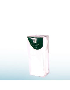 Clean And Easy Isolerende Wanten