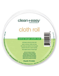 Clean And Easy Papieren Striprol 45m