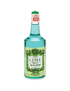 Clubman Pinaud Clubman Pinaud Lime Sec After Cologne 370ml