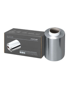 Comair Aluminium Folie 250mx15myx12cm