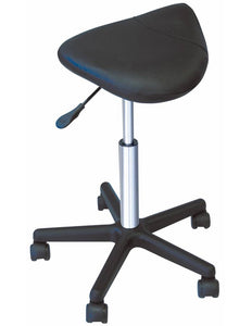 Comair Fury Kappersfiets