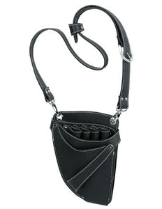 Comair Scharenholster Texas