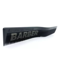 Curve-O Knip Kam The Barber Type 2
