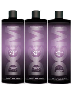 DCM Diapason DCM Oxidizer (1000ml)