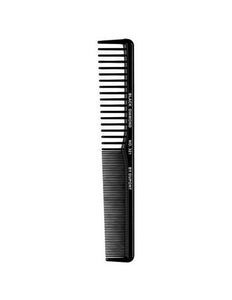 Denman Black Diamond Vent Styler Nr. 321 180 mm