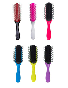 Denman D4 Large Styling Borstel