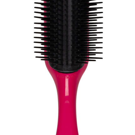 Denman D4 Large Styling Borstel