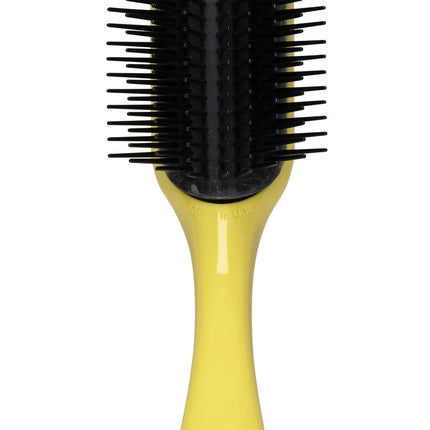 Denman D4 Large Styling Borstel