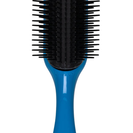 Denman D4 Large Styling Borstel