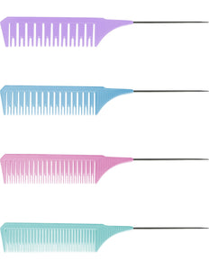 Efalock Highlighting Kam Pastel Dream