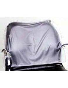 Efalock Stoelbeschermhoes