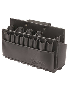 Efalock Tool Organizer voor Werkwagen