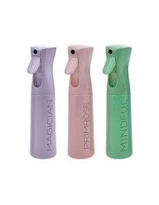 Efalock Waterspuit Mist Vernevelaar (300ml)