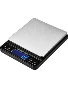 Efalock Weegschaal Micro Digitaal
