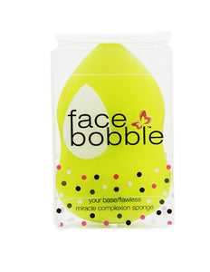 Face Bobble Make-up Blender
