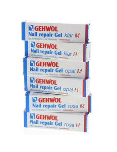 Gehwol Gehwol Nail Repair Gel (5ml)