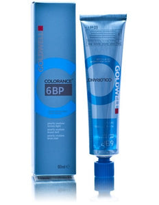 Goldwell Colorance Acid Color