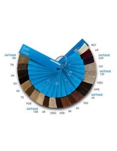 Goldwell Colorance Soft Color