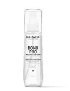 Goldwell Dual Senses Bond Pro Repair & Structure Spray 150mlray (150ml)