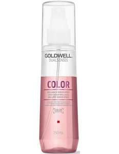 Goldwell DualSenses Color Brilliance Serum Spray