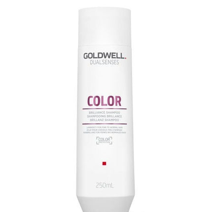 Goldwell Dualsenses Color Brilliance Shampoo