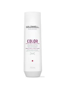 Goldwell Dualsenses Color Brilliance Shampoo