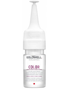 Goldwell DualSenses Color Color Lock Serum