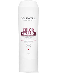 Goldwell Dualsenses Color Extra Rich Brilliance Conditioner