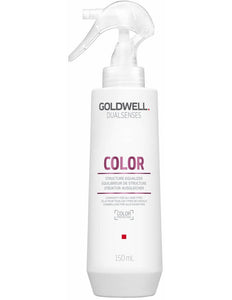 Goldwell DualSenses Color Structure Equalizer