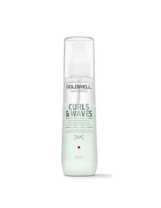 Goldwell DualSenses Curls&Waves Hydrating Serum Spray