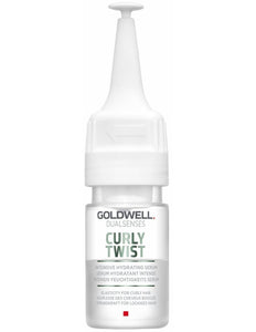 Goldwell DualSenses Curly Twist Intensive Hydrating Serum