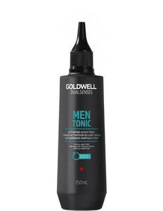 Goldwell DualSenses For Men Activating Scalp Tonic