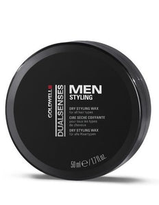 Goldwell DualSenses For Men Texture Cream Paste