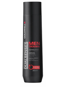 Goldwell DualSenses For Men Thickening Shampoo