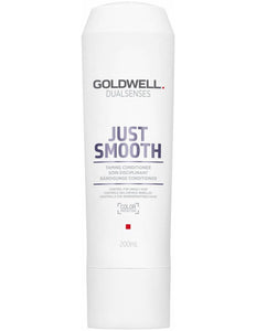 Goldwell DualSenses Just Smooth Taming Conditioner